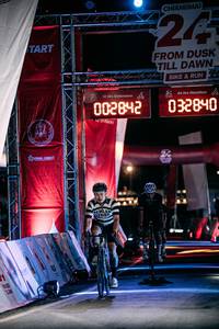 BIB: 
                            <button type="button" onclick="openModal(26181656)" class="btn btn-primary btn-sm float-right btn-popup" data-toggle="modal" data-target=".modal-high-quality">
                        <i class="fas fa-shopping-cart"></i> Add to Cart
                    </button>
                                            <button type="button" onclick="isThisMe(26181656, true)" class="btn btn-success btn-sm float-right btn-popup btn-isme hidden" data-toggle="tooltip" data-placement="bottom" title="นี่คือรูปของคุณใช่ไหม คลิกที่นี่เพื่อเอาเข้าอัลบั้ม">
                        <i class="fas fa-plus"></i> Add to album
                    </button>
                    <button type="button" onclick="isThisMe(26181656, false)" class="btn btn-warning btn-sm float-right btn-popup btn-isnotme hidden">
                        <i class="fas fa-ban"></i> Remove from album
                    </button>